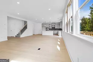 4046 Alderstone Dr, Flowery Branch, GA 30542 - Photo 11