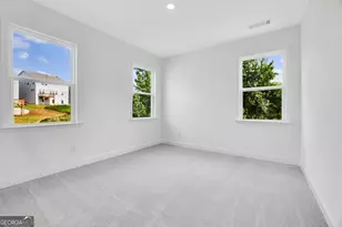 4046 Alderstone Dr, Flowery Branch, GA 30542 - Photo 21