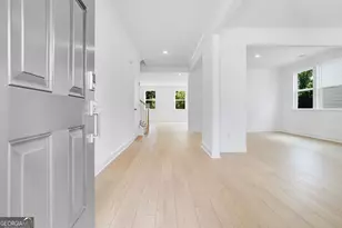 4046 Alderstone Dr, Flowery Branch, GA 30542 - Photo 15