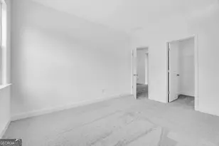 4046 Alderstone Dr, Flowery Branch, GA 30542 - Photo 25