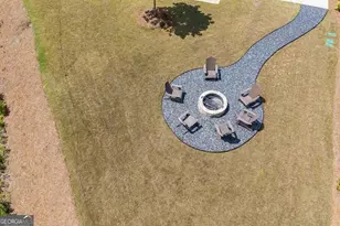 4046 Alderstone Dr, Flowery Branch, GA 30542 - Photo 35