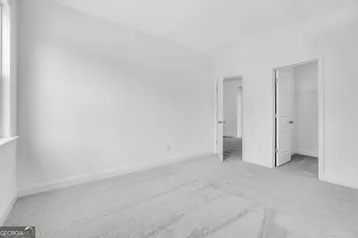 4046 Alderstone Drive, Flowery Branch, GA 30542 - Photo 21