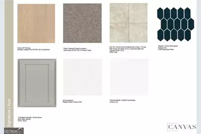 4046 Alderstone Drive, Flowery Branch, GA 30542 - Photo 31