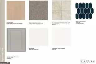 4046 Alderstone Dr, Flowery Branch, GA 30542 - Photo 31