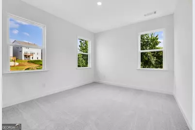 4046 Alderstone Drive, Flowery Branch, GA 30542 - Photo 17