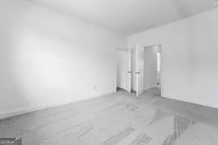 4046 Alderstone Dr, Flowery Branch, GA 30542 - Photo 23