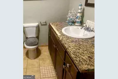 2608 Santa Barbara Drive NW, Atlanta, GA 30318 - Photo 5