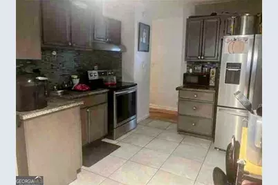 2608 Santa Barbara Drive NW, Atlanta, GA 30318 - Photo 3