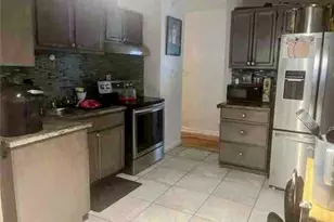 2608 Santa Barbara Dr NW, Atlanta, GA 30318 - Photo 3