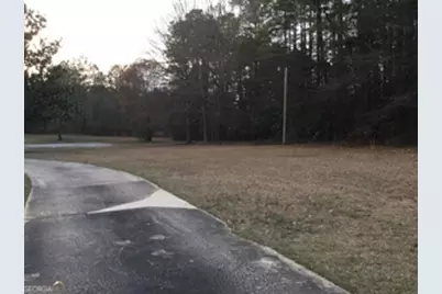 550 Ginger Cake Road, Fayetteville, GA 30214 - Photo 9