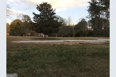 550 Ginger Cake Road, Fayetteville, GA 30214 - Photo 5