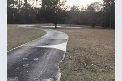 550 Ginger Cake Road, Fayetteville, GA 30214 - Photo 1