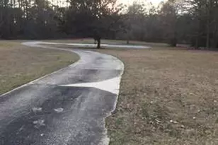 550 Ginger Cake Rd, Fayetteville, GA 30214 - Photo 1