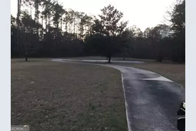 550 Ginger Cake Road, Fayetteville, GA 30214 - Photo 7