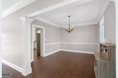 240 Youngs Circle, Fayetteville, GA 30215 - Photo 7