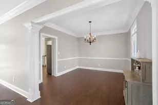 240 Youngs Cir, Fayetteville, GA 30215 - Photo 7