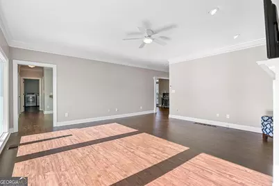 240 Youngs Circle, Fayetteville, GA 30215 - Photo 11