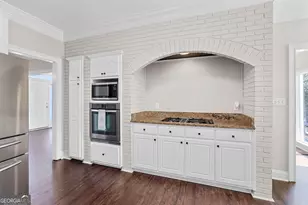 240 Youngs Cir, Fayetteville, GA 30215 - Photo 23