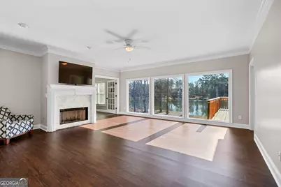 240 Youngs Circle, Fayetteville, GA 30215 - Photo 9