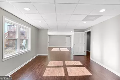 240 Youngs Circle, Fayetteville, GA 30215 - Photo 33