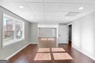 240 Youngs Cir, Fayetteville, GA 30215 - Photo 33