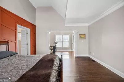 240 Youngs Circle, Fayetteville, GA 30215 - Photo 13