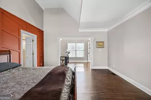 240 Youngs Cir, Fayetteville, GA 30215 - Photo 13