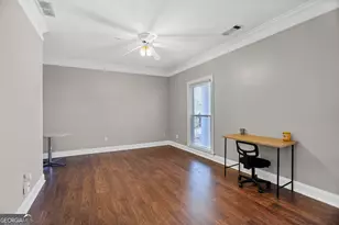 240 Youngs Cir, Fayetteville, GA 30215 - Photo 25