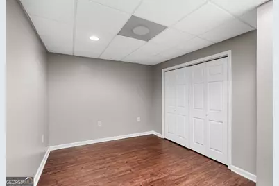 240 Youngs Circle, Fayetteville, GA 30215 - Photo 35