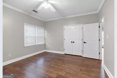 240 Youngs Circle, Fayetteville, GA 30215 - Photo 27