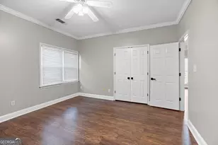 240 Youngs Cir, Fayetteville, GA 30215 - Photo 27