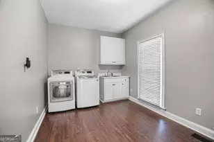 240 Youngs Cir, Fayetteville, GA 30215 - Photo 19