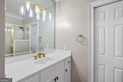 240 Youngs Circle, Fayetteville, GA 30215 - Photo 15