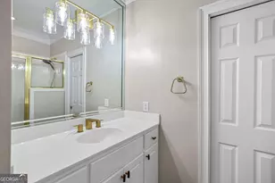 240 Youngs Cir, Fayetteville, GA 30215 - Photo 15