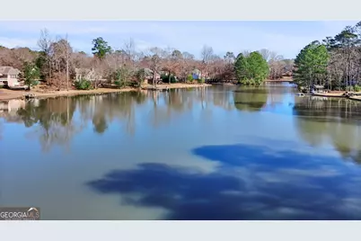 240 Youngs Circle, Fayetteville, GA 30215 - Photo 41