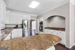 240 Youngs Cir, Fayetteville, GA 30215 - Photo 21