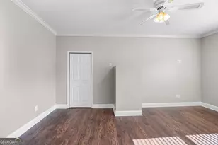 240 Youngs Cir, Fayetteville, GA 30215 - Photo 29