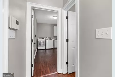 240 Youngs Circle, Fayetteville, GA 30215 - Photo 17