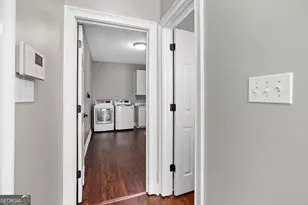 240 Youngs Cir, Fayetteville, GA 30215 - Photo 17