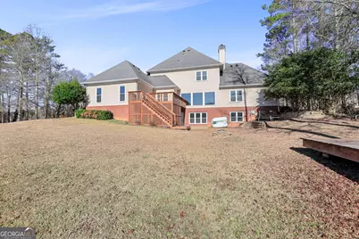 240 Youngs Circle, Fayetteville, GA 30215 - Photo 39