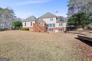 240 Youngs Cir, Fayetteville, GA 30215 - Photo 39