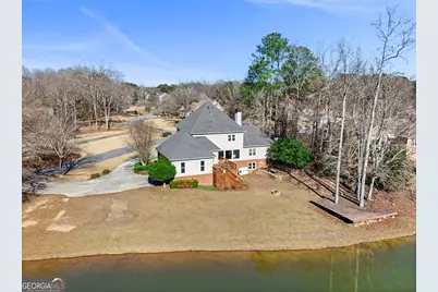 240 Youngs Circle, Fayetteville, GA 30215 - Photo 3