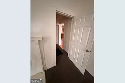 206 Peachtree Street, Lagrange, GA 30240 - Photo 7