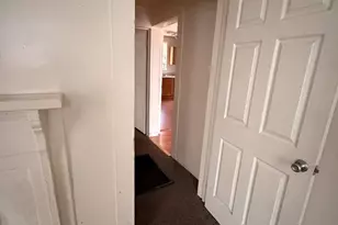 206 Peachtree St, Lagrange, GA 30240 - Photo 7