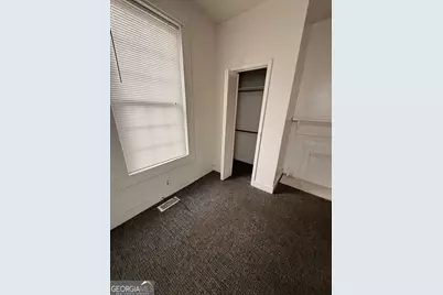 206 Peachtree Street, Lagrange, GA 30240 - Photo 3