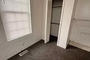 206 Peachtree St, Lagrange, GA 30240 - Photo 3