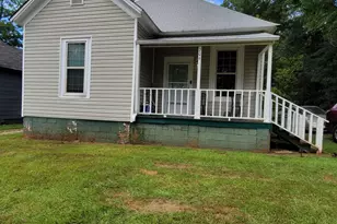 206 Peachtree St, Lagrange, GA 30240 - Photo 1