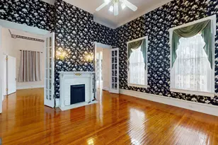 302 W 7th St, Louisville, GA 30434 - Photo 17