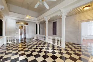 302 W 7th St, Louisville, GA 30434 - Photo 51