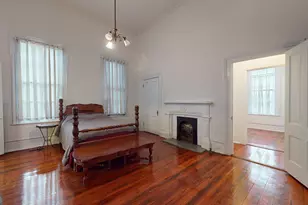 302 W 7th St, Louisville, GA 30434 - Photo 43